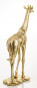 náhled Figurka Żyrafa GD DESIGN