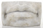náhled Betonový obal na květináč ústa 16 cm GD DESIGN