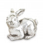 náhled Dekorační figurka králík GD DESIGN