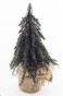 náhled Vánoční dekorace stromek GD DESIGN