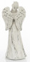 náhled Dekorační figurka anděl s patinou GD DESIGN