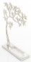 náhled Kovová dekorace strom GD DESIGN