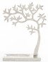 náhled Kovová dekorace strom GD DESIGN