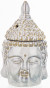 náhled Aromalampa Buddha GD DESIGN