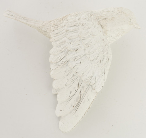 detail Dekorační figurka ptáček sada 5 kusů GD DESIGN