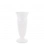 náhled Keramická váza 30 cm GD DESIGN