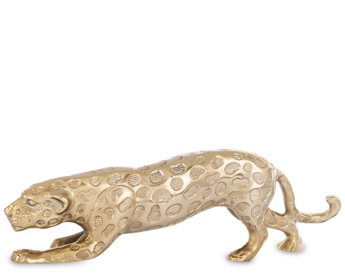 Figurka jaguár