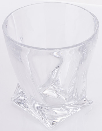 detail Dárková sada 6 ks skleniček na whisky s karafou GD DESIGN