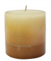 náhled Krémová svíčka aromatheraphy GD DESIGN